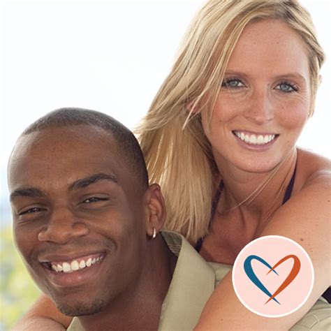 cupid interracial dating